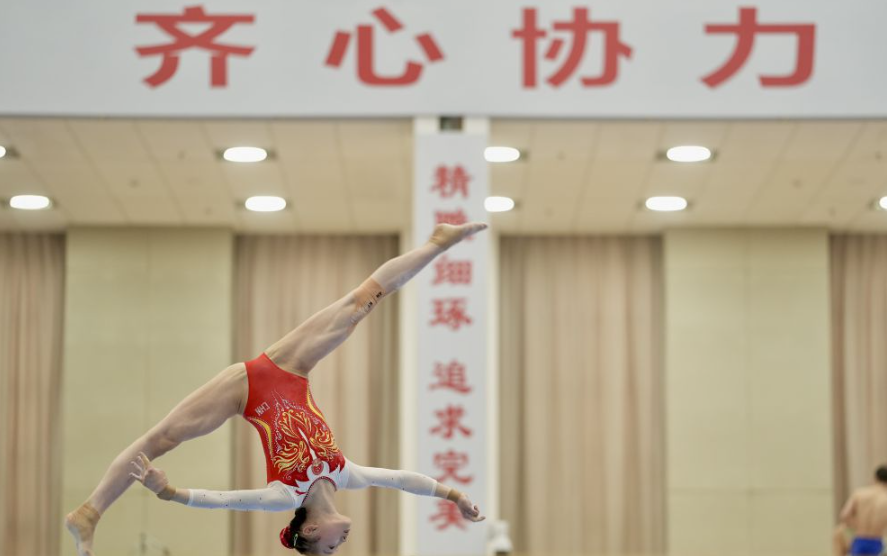 从PG赏金女王看女性角色的崛起