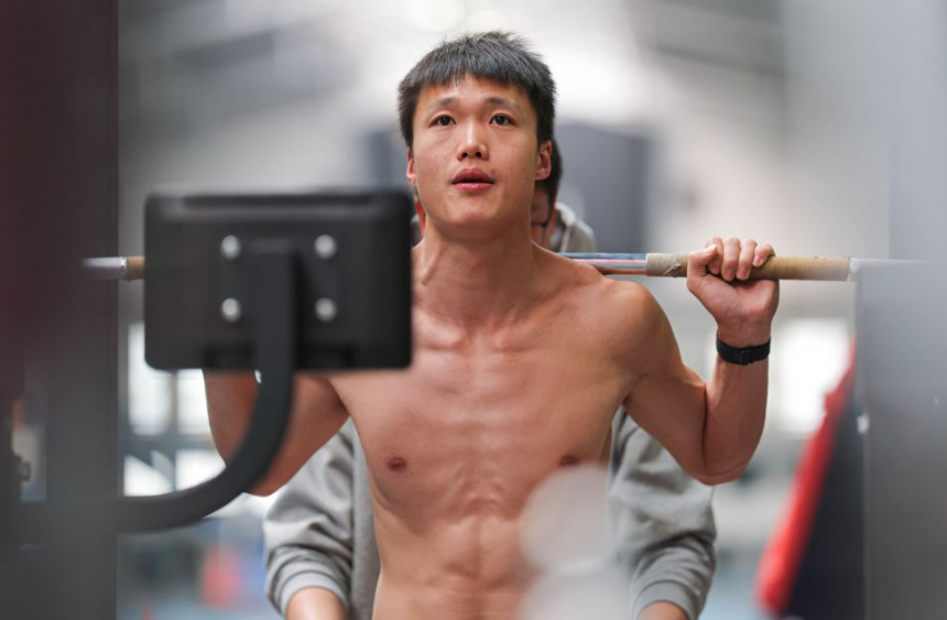 打麻将必看pg模拟器胡牌攻略