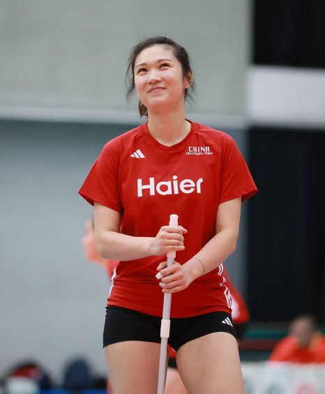 在pg电子麻将中胡了，个性化游戏风格的探索